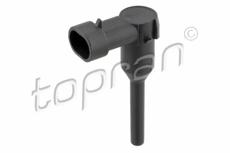 TOPRAN Sensor, coolant level