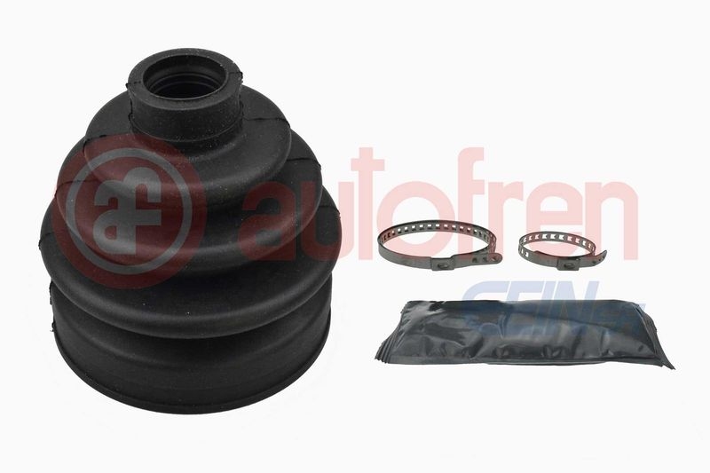 AUTOFREN SEINSA Bellow Kit, drive shaft