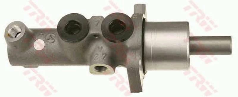 TRW Brake Master Cylinder