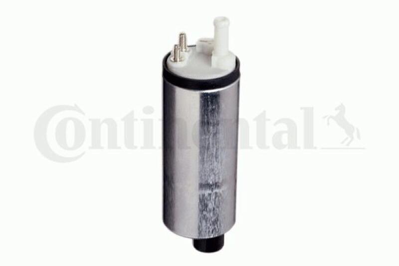 Continental/VDO Fuel Pump