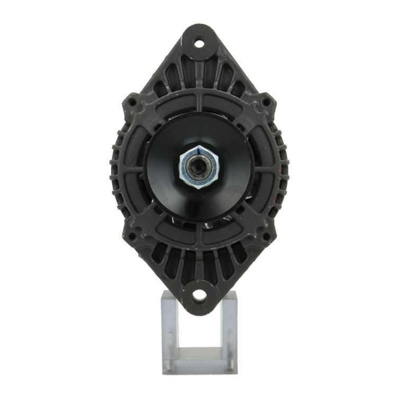 BV PSH Alternator