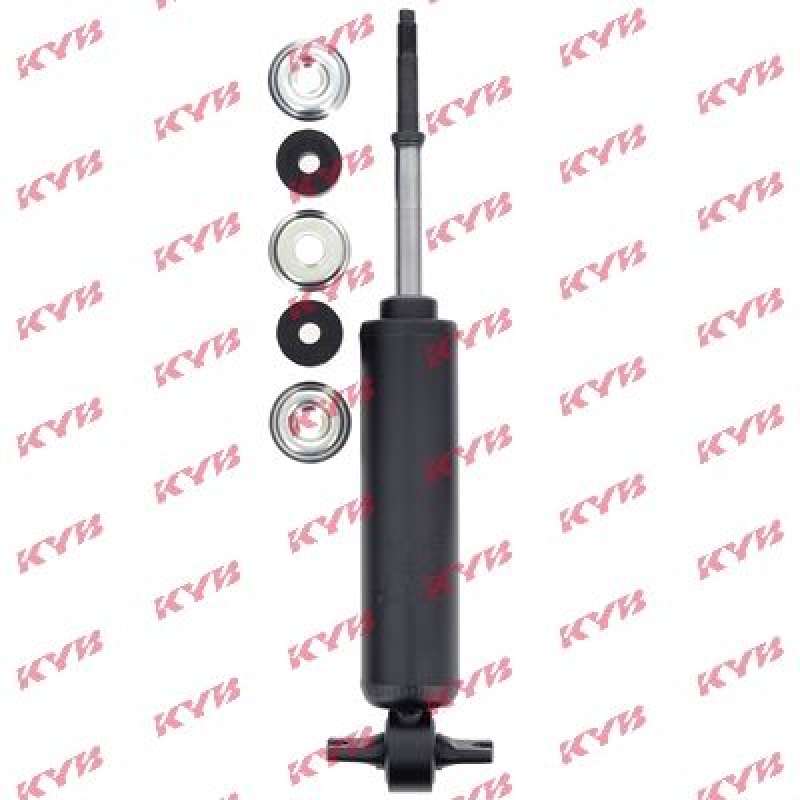 KYB Shock Absorber Premium