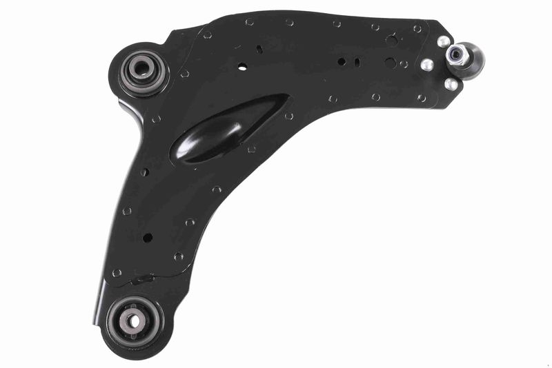 ACKOJA Control/Trailing Arm, wheel suspension Original ACKOJA Quality