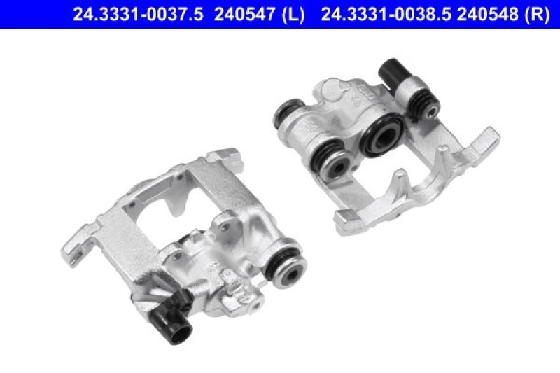 ATE Brake Caliper