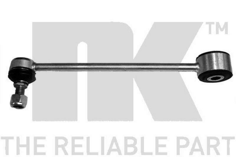 NK Rod/Strut, stabiliser