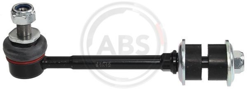 Link/Coupling Rod, stabiliser bar