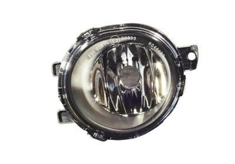 VAN WEZEL Fog Light