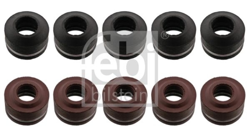 FEBI BILSTEIN Seal Set, valve stem