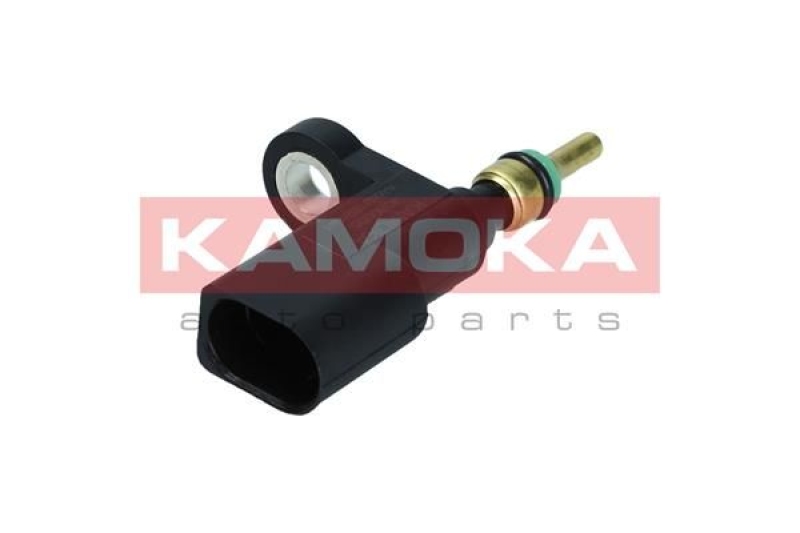 KAMOKA Sensor, coolant temperature