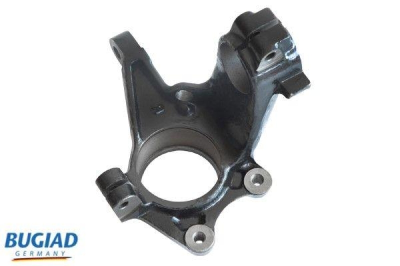 BUGIAD Steering Knuckle, wheel suspension