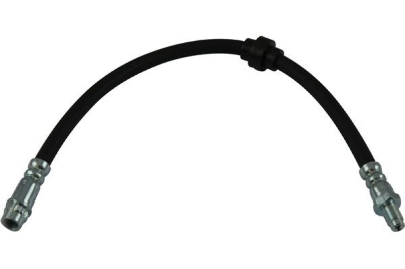 KAVO PARTS Brake Hose