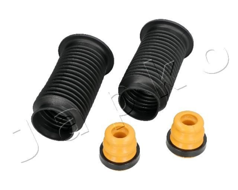 JAPKO Dust Cover Kit, shock absorber