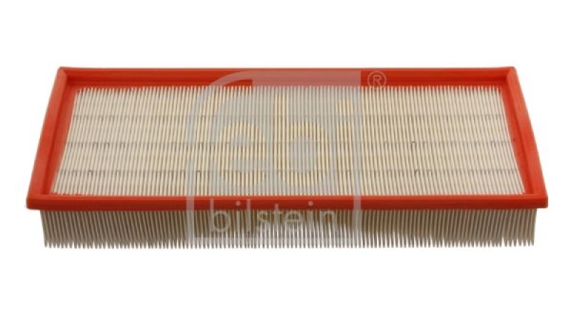 FEBI BILSTEIN Air Filter