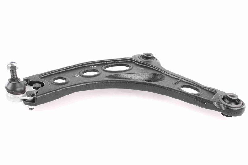 ACKOJA Control/Trailing Arm, wheel suspension Original ACKOJA Quality