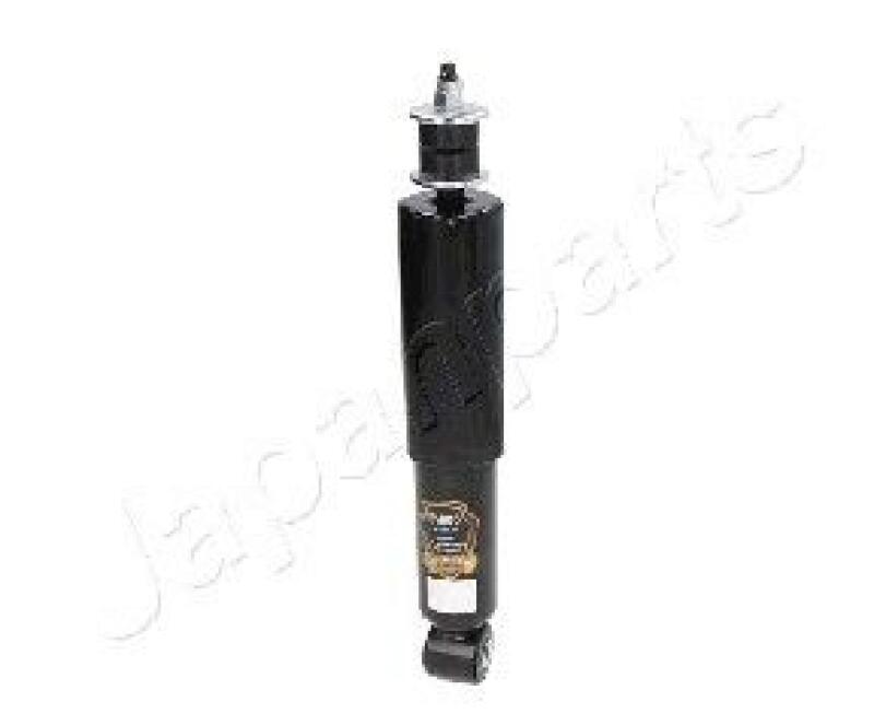 JAPANPARTS Shock Absorber