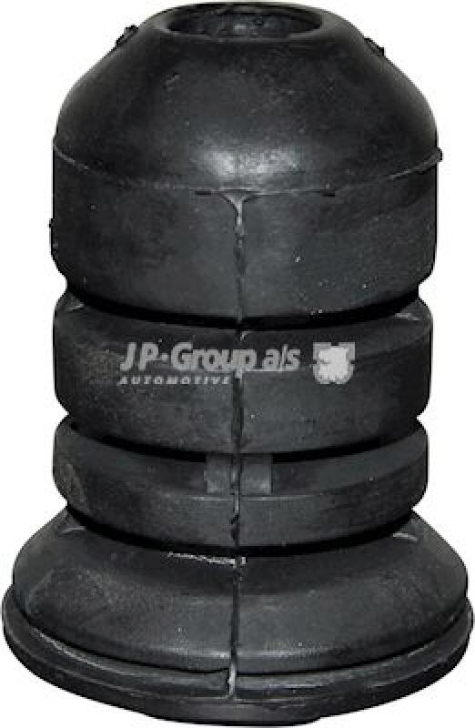 JP GROUP Rubber Buffer, suspension JP GROUP