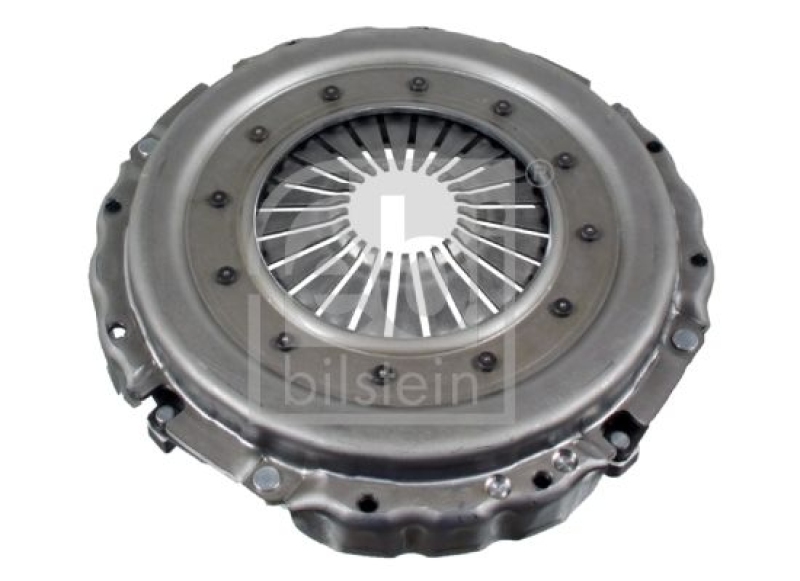 FEBI BILSTEIN Clutch Pressure Plate