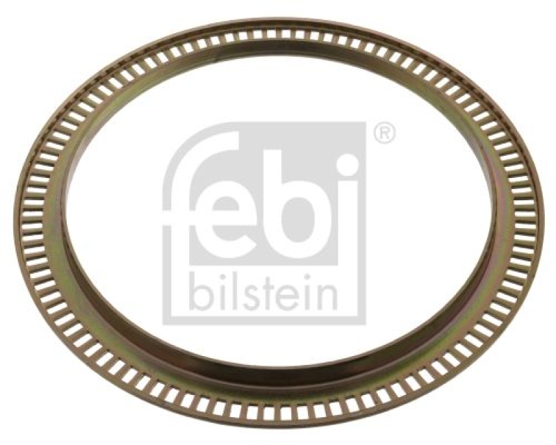 FEBI BILSTEIN Sensorring, ABS