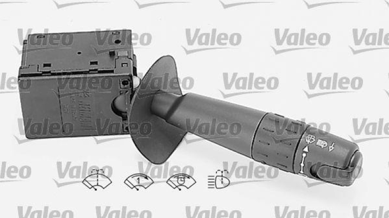 VALEO Steering Column Switch