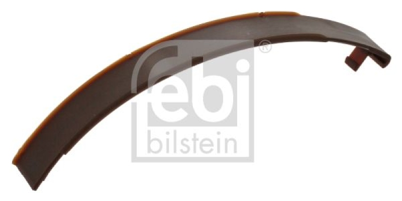 FEBI BILSTEIN Guide Lining, timing chain