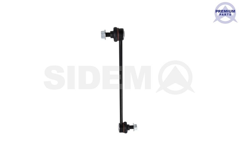 SIDEM Link/Coupling Rod, stabiliser