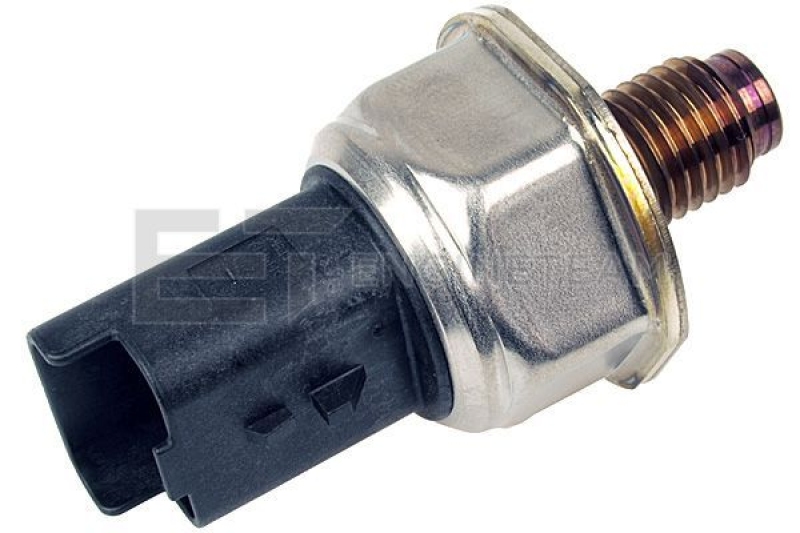 ET ENGINETEAM Sensor, fuel pressure