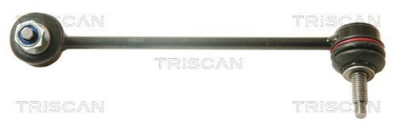 TRISCAN Rod/Strut, stabiliser