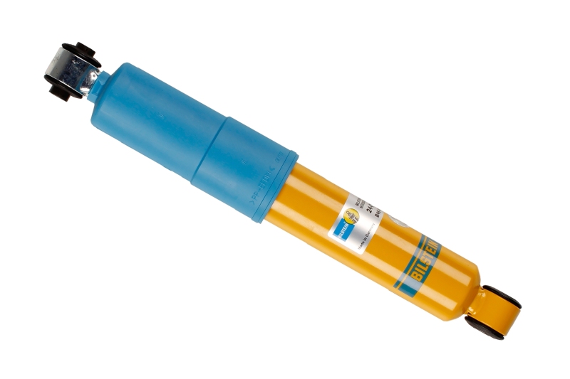 BILSTEIN Stoßdämpfer BILSTEIN - B6 Hochleistungsdämpfer