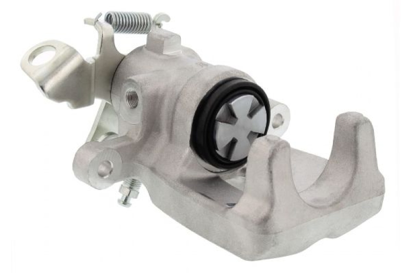 MAPCO Brake Caliper