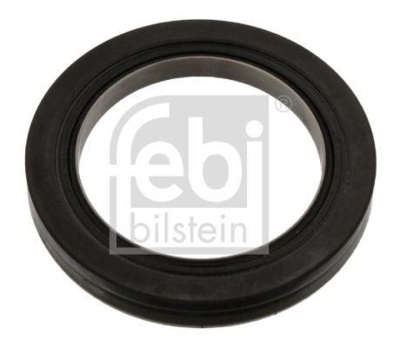 FEBI BILSTEIN Wellendichtring, Radnabe