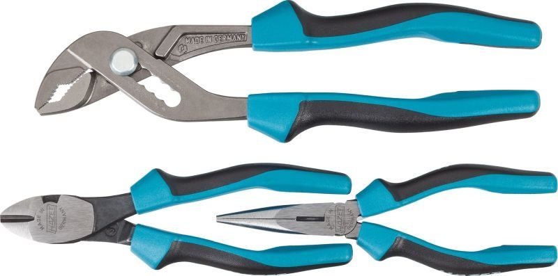 HAZET Pliers Set