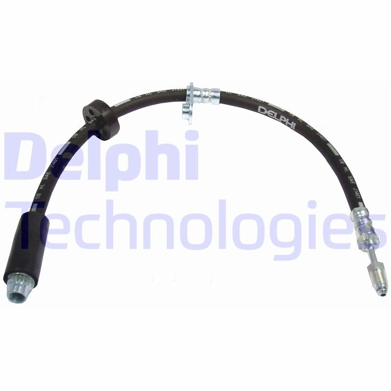 DELPHI Brake Hose