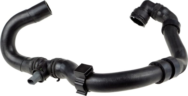 GATES Radiator Hose