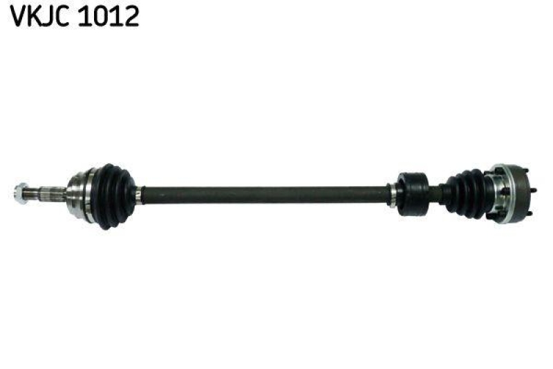 SKF Drive Shaft