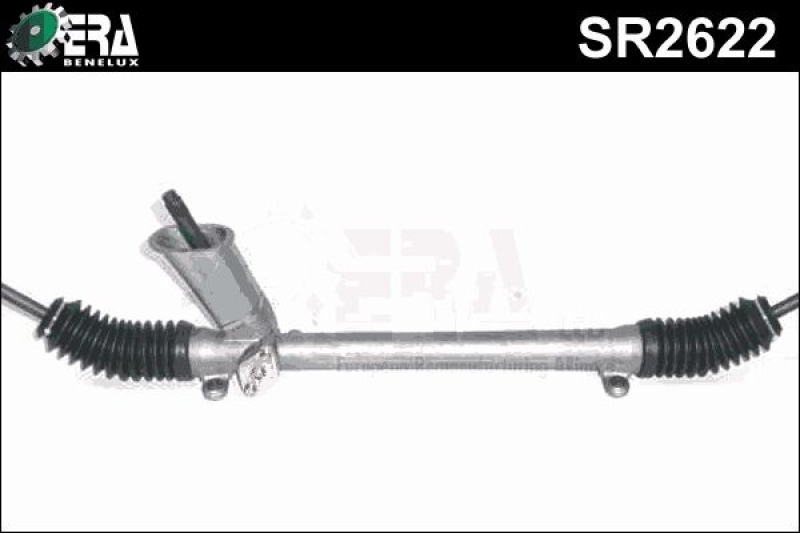 ERA Benelux Steering Gear