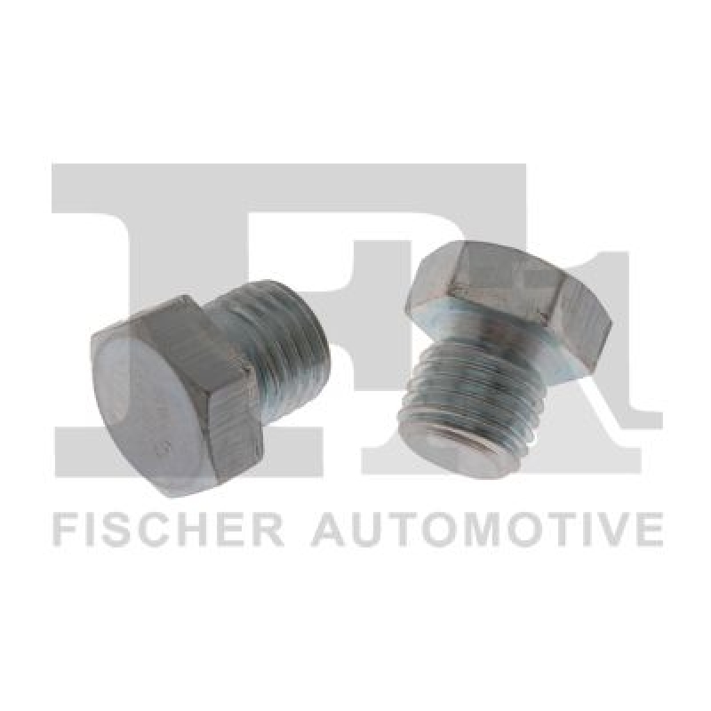 FA1 Repair Kit, oil drain plug thread