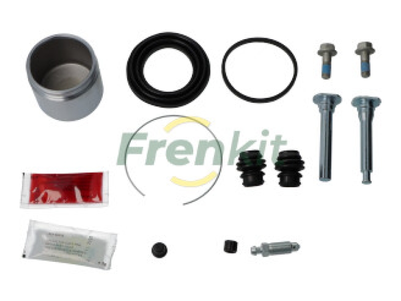 FRENKIT Reparatursatz, Bremssattel