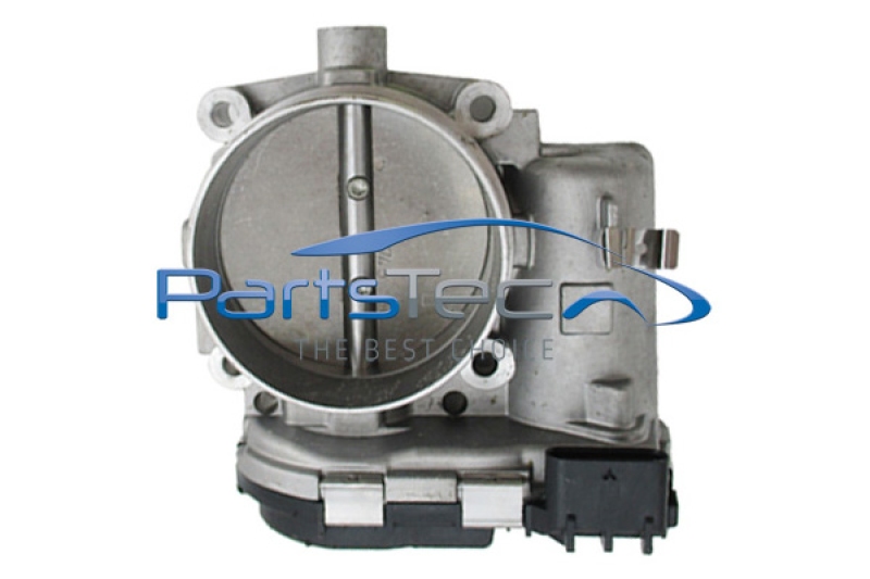 PartsTec Throttle Body