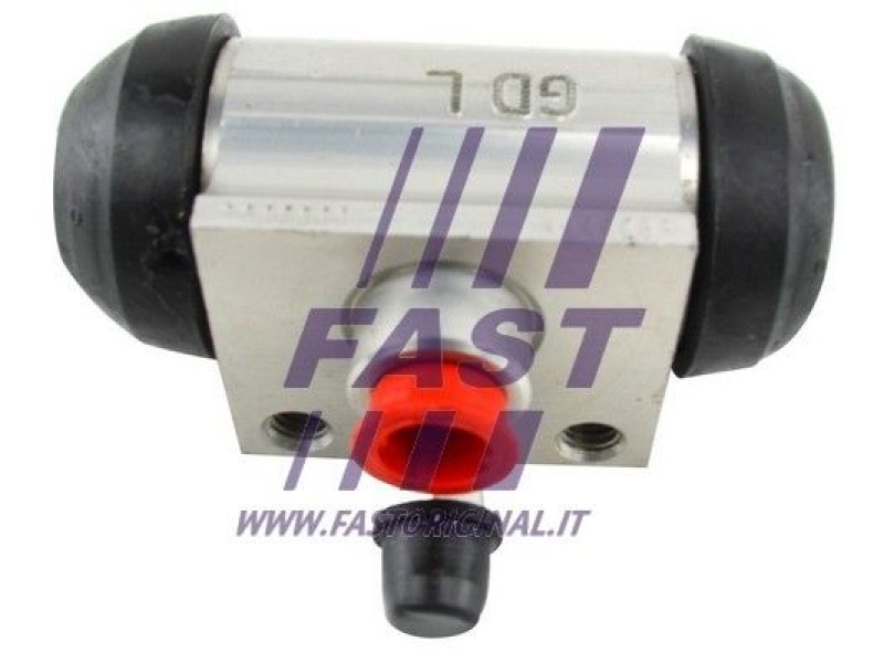 FAST Wheel Brake Cylinder