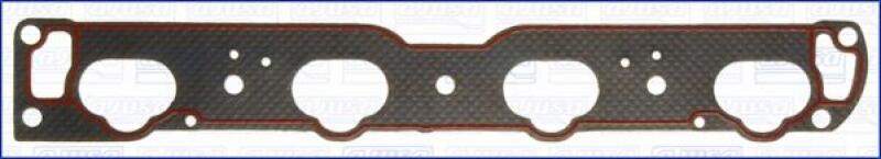 AJUSA Gasket, intake manifold