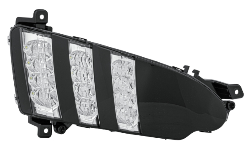 HELLA Daytime Running Light