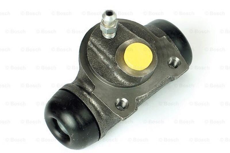 BOSCH Wheel Brake Cylinder