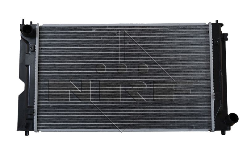 NRF Radiator, engine cooling