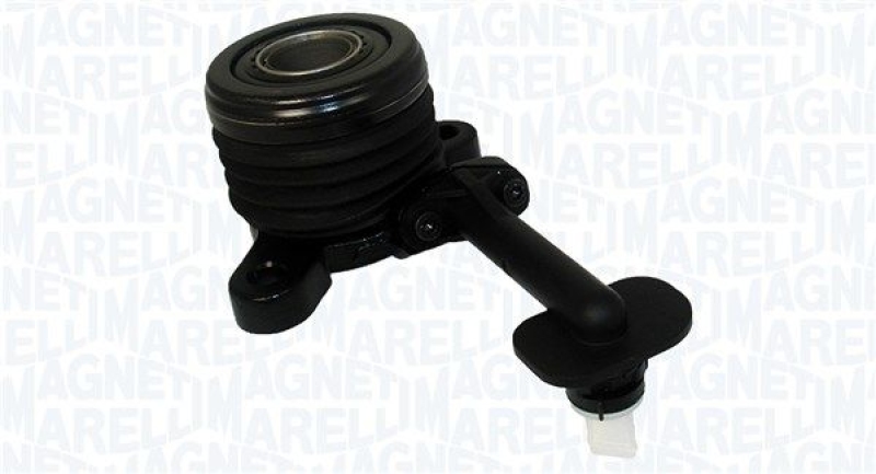 MAGNETI MARELLI Slave Cylinder, clutch