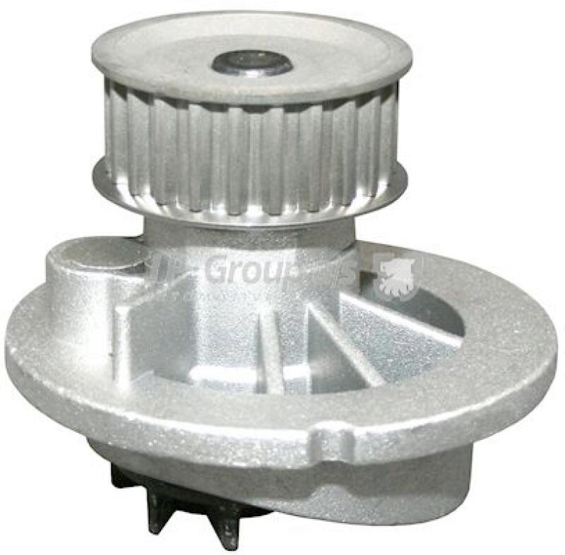 JP GROUP Water Pump JP GROUP