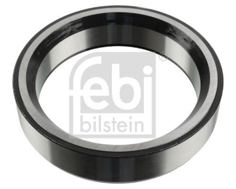 FEBI BILSTEIN Laufring, Radnabe