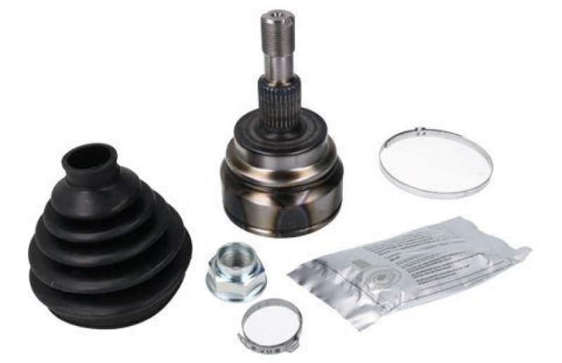 METELLI Joint Kit, drive shaft