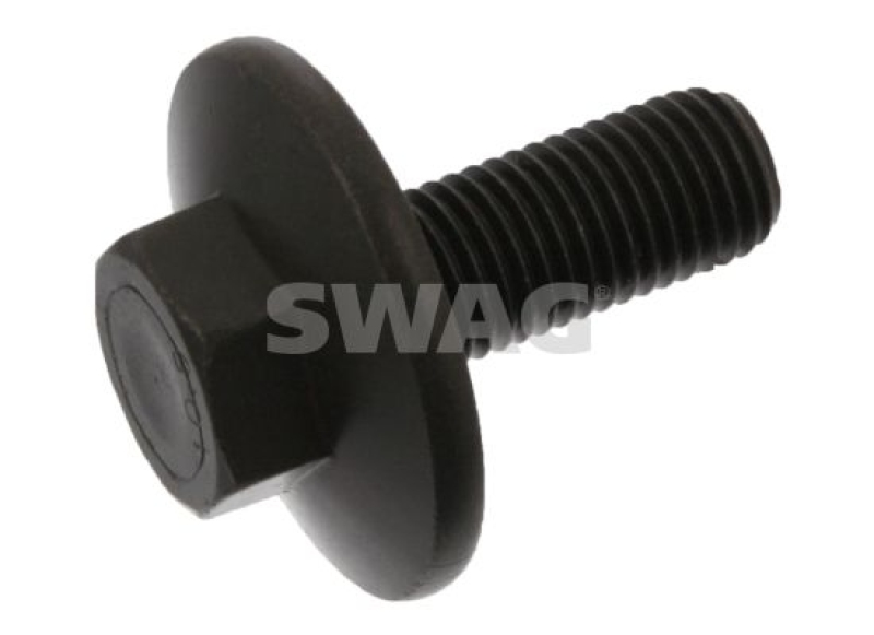 SWAG Pulley Bolt