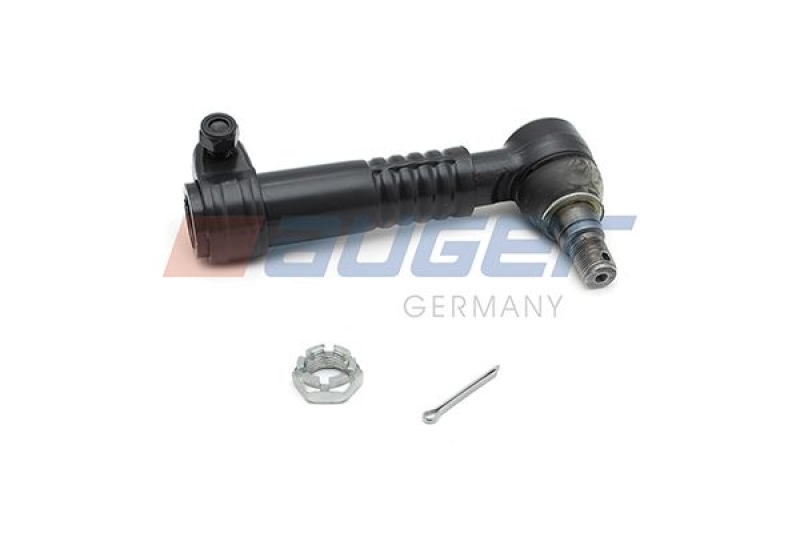 AUGER Tie Rod