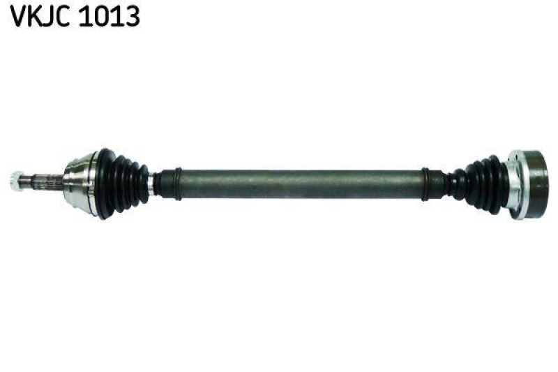 SKF Drive Shaft